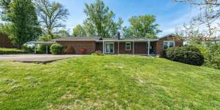 126 Charlem Hills Road Gallery 43