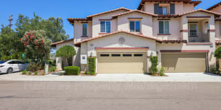 6914 Tourmaline Pl Gallery 1