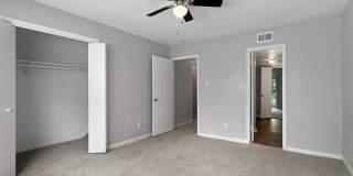 Memorial Fountain Gallery 19