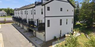 3008 Oak Landing Drive Gallery 14