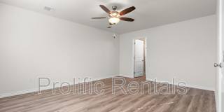 106 Levi Ct - 1 Gallery 24