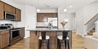 516 Loom Drive Gallery 15