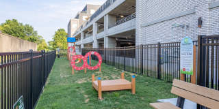 Current812 Gallery 46