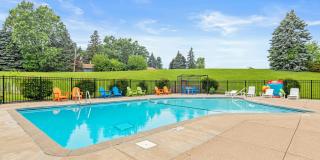 Palisades Gallery 20