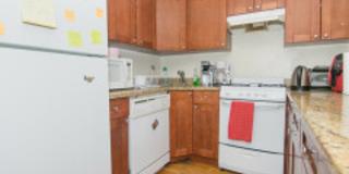 AMAZING BROOKLINE 3 BED!!!! Gallery 7
