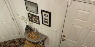 6387 Nw Goldenweed Dr Gallery 46