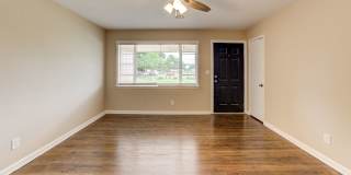 Recently Remodeled 3 Bed 1 Bath! Gallery 15