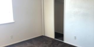 3 BEDROOM APPLE VALLEY HOME Gallery 7