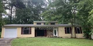 5825 Vernier Drive Southwest Gallery 1
