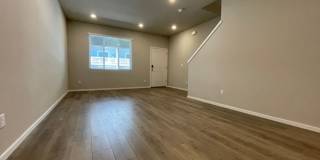 Modern 3-Bed, 2.5-Bath Home with Quartz Counters, Central A/C, and Prime Location! Gallery 9