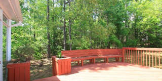 208 Ashley Brook Court Gallery 14