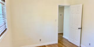 3107 82nd Avenue Gallery 25