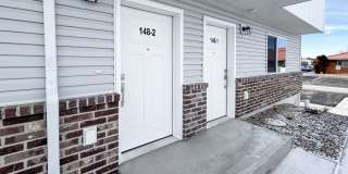 190 Margette Way 190 Margette Way Gallery 4