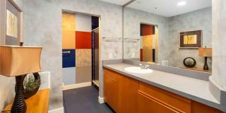 62 West Colonial Drive Gallery 19