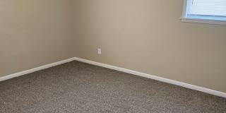 3402 NW Atlanta Ave. Gallery 14