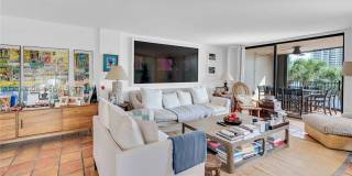 1700 S Bayshore Ln Gallery 12
