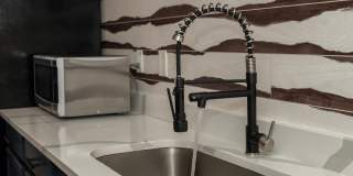 Monmouth Row Apartments Gallery 87