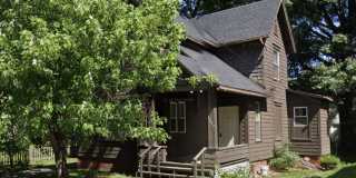 Charming 3-Bedroom Home in Canton, OH Gallery 3