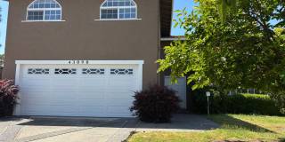 Beautiful 4 bedroom, 3 bathroom two-story home for rent in the highly desirable Mission San Jose area of Fremont. Gallery 1