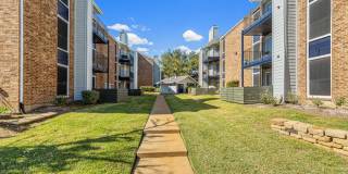 The Ridge on 161 Gallery 34