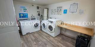 1059 E. 600 S. Gallery 138