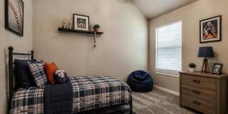 16236 S 89th Avenue 16236 S 89th Avenue Gallery 25