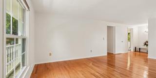 11119 LAMPLIGHTER LN Gallery 27