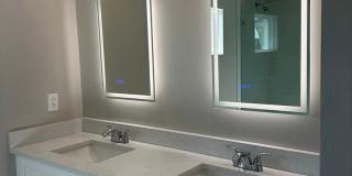 Beautiful 4/2 newer construction- coming soon Gallery 14