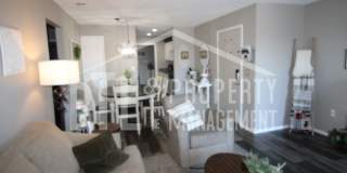 Beautifully Furnished 3 Bedroom Condo in Branson! Gallery 9