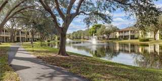 300 Diamond Cir Gallery 12