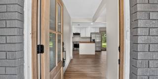 108 E Whatley St. Gallery 1