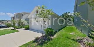 31962 Katelin Circle Gallery 3
