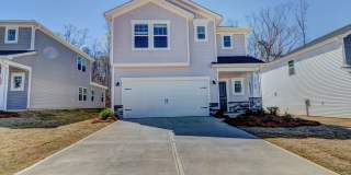 5037 Poplin Valley Gallery 21