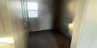 1 Bedroom single family home Gallery 5