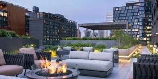 164 North Peoria St. Gallery 6