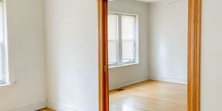 Wolcott & Winnemac Gallery 3