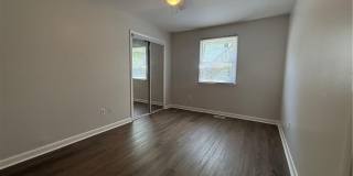 1483 Old Virginia Beach Road Gallery 12