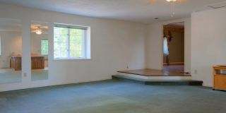 1602 Greenwood Gallery 12