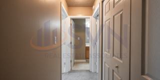 Cozy 2BR, 1.5BA Townhome in Durham Amberlynn Valley Neighborhood Gallery 8