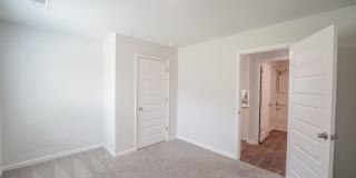 459 Coconut Dr Gallery 12