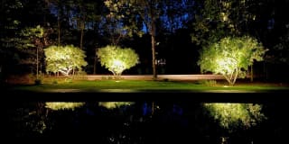 1 Deer Path Gallery 29