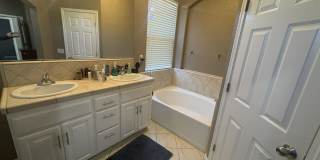 9745 W Taron Dr Elk Grove , CA 95757 9745 W Taron Dr Elk Grove , CA 95757 Gallery 21