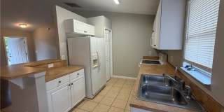 4807 5th Street W Gallery 4