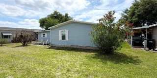 161 GREENVIEW DRIVE Gallery 14