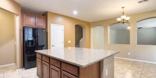 2406 W Sienna Bouquet Place Gallery 13