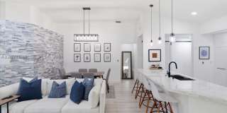 2181 NW 162nd Ter Gallery 12