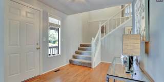18200 156th Ave Se Gallery 14