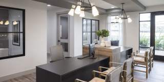 Broadstone Amarra Gallery 12