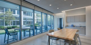 The Modern at Art Place Gallery 30