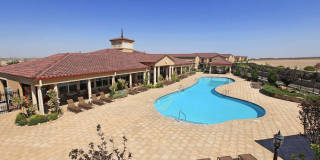 Lifestyles on the Reserve Gallery 1